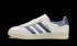 Gazelle Indoor "Preloved"